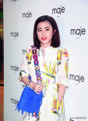 李嘉欣、关之琳、甘比谁是刘銮雄最爱的女人，