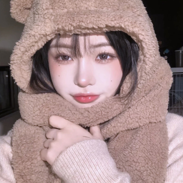 挑一句喜欢的文案送给自己吧