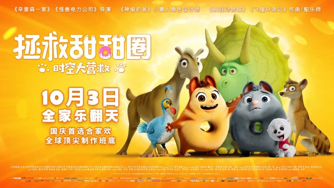 ���c�n��Ƭ�A�ۿ�Ʊ���ƃ|�����������ഺƬ���Ӯ�Ƭ�����������