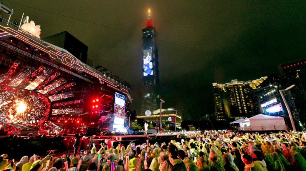 台灣疫情防線被破，確診外籍人員叫囂：�台灣人要害我�