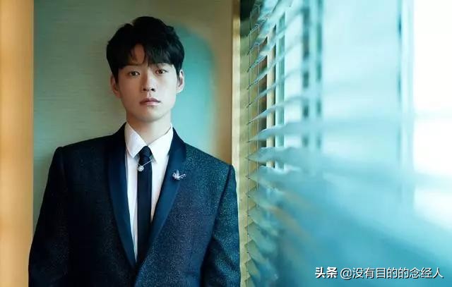 多年没作品！全靠“综艺”撑热度的4位明星，求