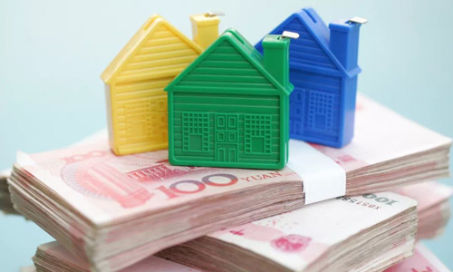 3月售楼处恢复，买房人却“消失”了？专家：