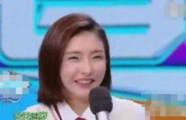 参加《快本》得罪整个快乐家族？何炅都不想帮忙圆场，如今已凉凉