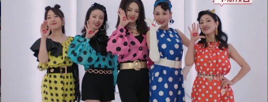 The elder sister that brave the wind and waves the challenge battery risk one's life of 2 one wrestle, have living ability counterattack only