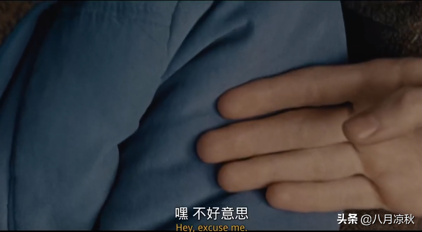 意外成为母亲这件事，“从不，很少，有时，总是”