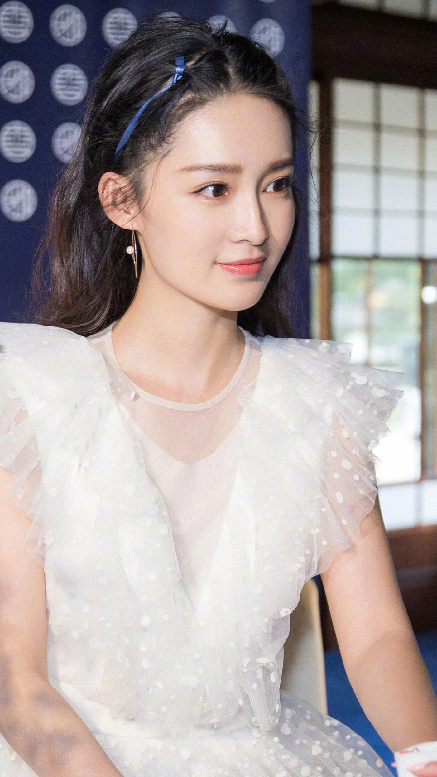 说一不二的星座男，一言九鼎驷马难追，说到做到，诚实守信