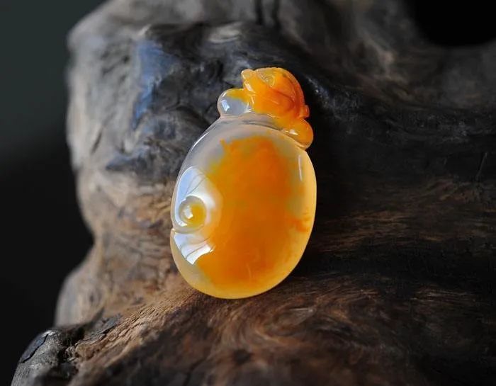 炒！炒币！炒鞋！炒玉！炒... 让普通人财富缩水的5次大坑！