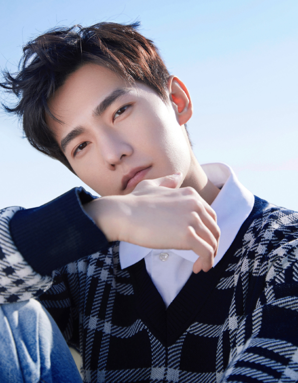 尊重|杨洋怼粉丝请尊重我的合作伙伴 折射出娱乐圈艺人的普遍心理