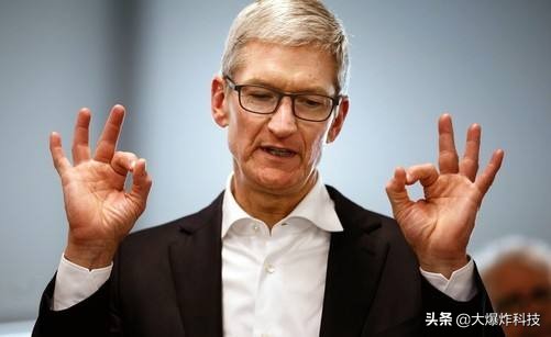 桑德斯宣布确定！最新款iPhone12再度被做实：iPhoneA14 双模式5G 集成浴霸四摄