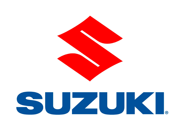 提高电气化，加码欧洲市场，铃木新车规划图曝光