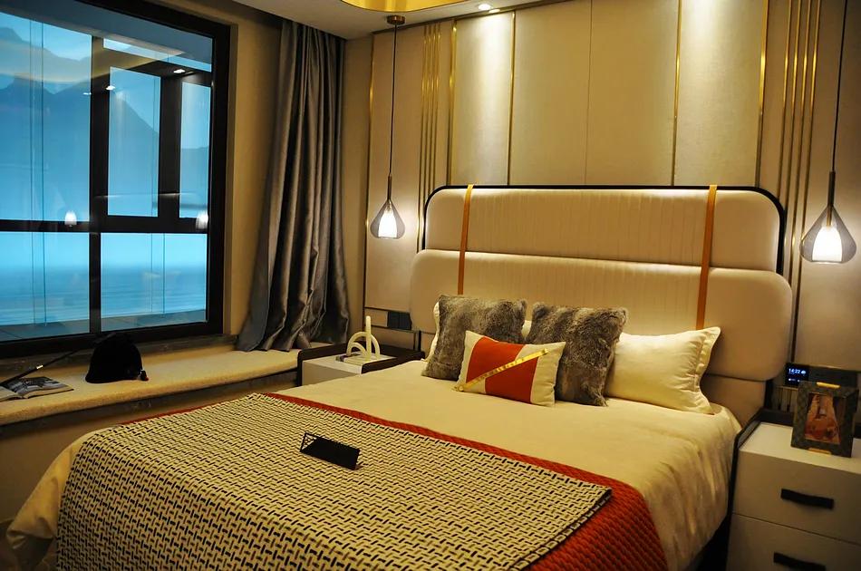 天水奥特莱斯绿城明月江南：唱秦腔 闹元宵 文化惠民演出