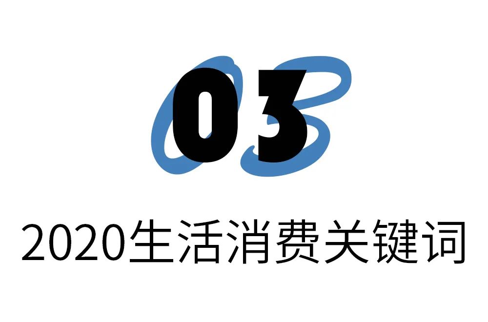 一篇Get家居界2020大事件