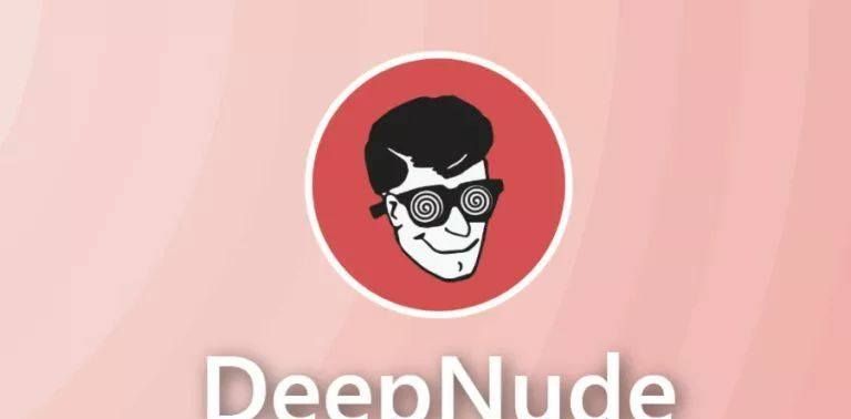 “一键脱衣”的DeepNude下架后一周，GitHub上出现了