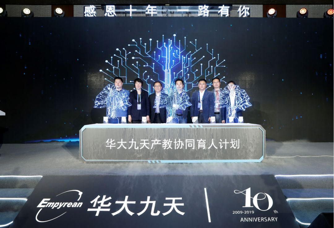 三家美企独占国内95%市场，国内从业者不足500人，90%利润靠补助