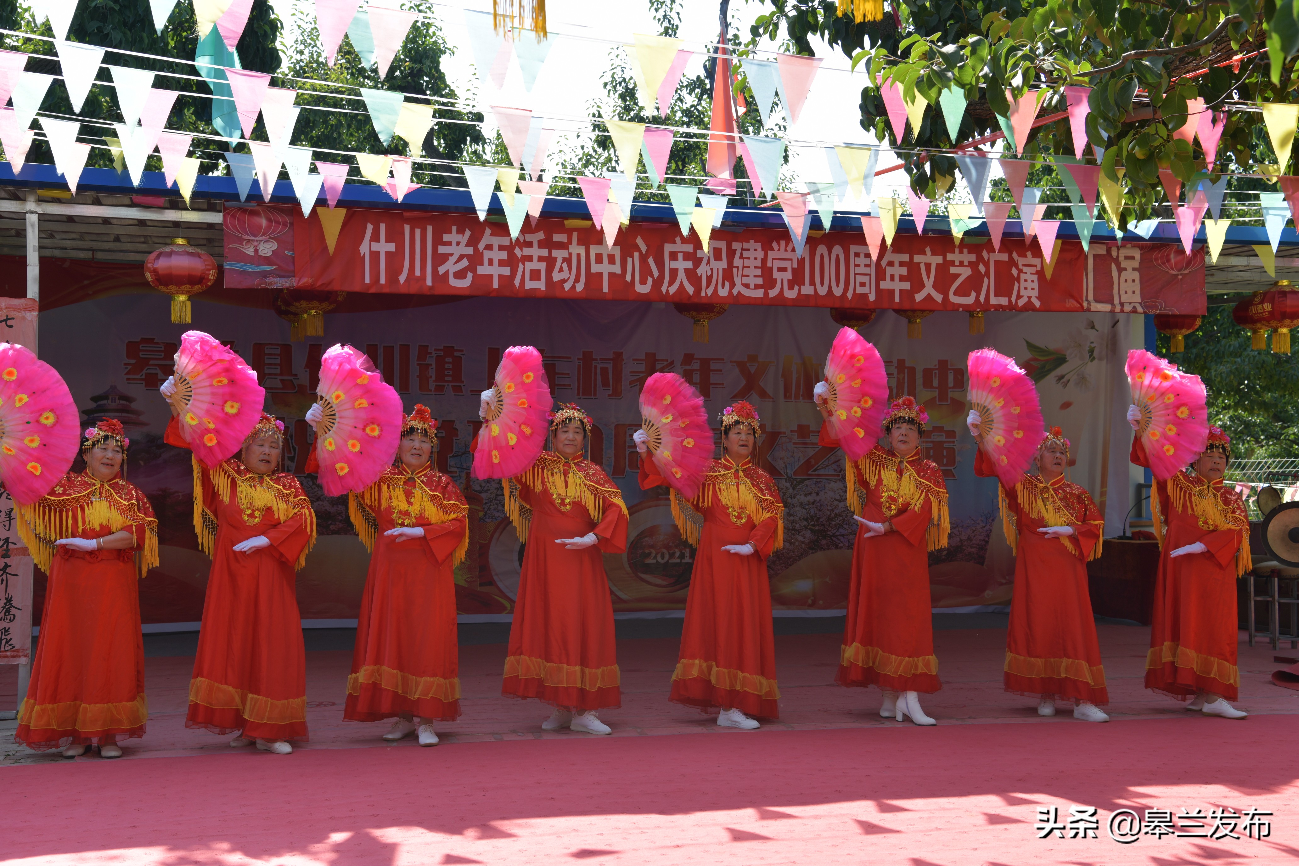 ������ʲ�����ϵ�Աκѧׯ �ѻ�Ц����������