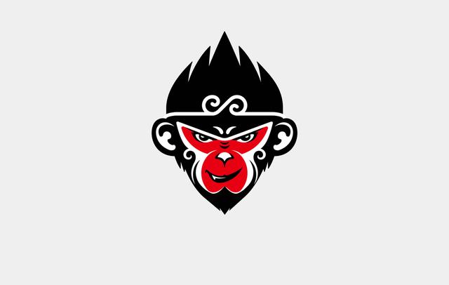 –一个超级ip孙悟空造型就是一个超级识别符号/––早已深入人心,这一