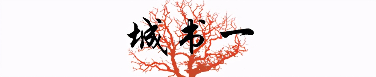 登上人民大会堂，与刘德华共唱，是谁揭穿了“天才指挥家”的谎言