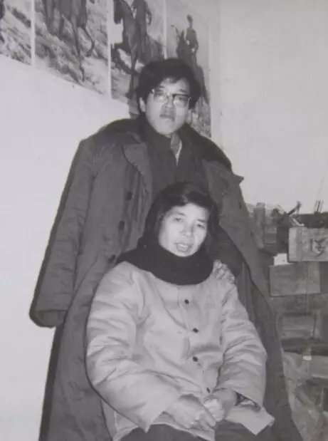 俞敏洪：我被妈妈逼着参加三次高考，终于走进