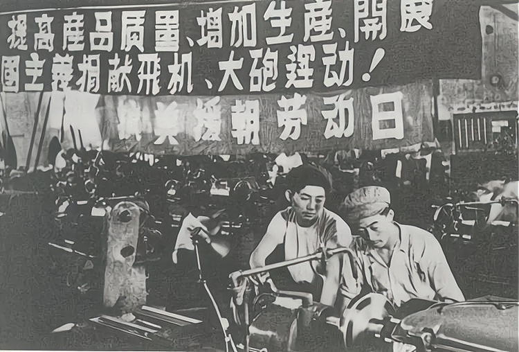 ����Ԯ��Ϊ�α���Ϊ����֮ս������ս������ķ�Ӧ��֪����