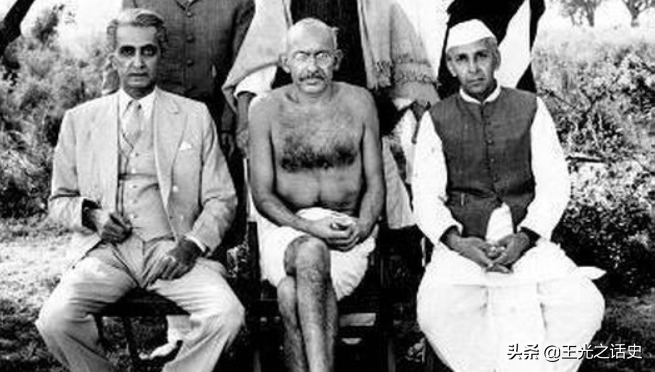 比印度还脏乱差，人口超1.6亿的孟加拉为什么如