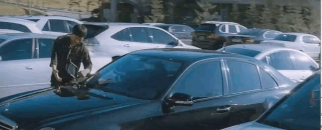 7次反转，“恋母”引发的命案，我是压着火看完