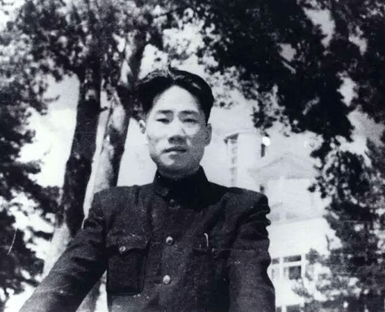 1950��ë��Ӣ������2020�����»����ܵ籨�״ι������籨��˵��ɶ