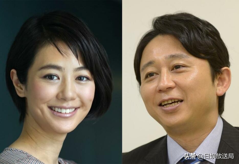 所 有吉 事務 有吉弘行と夏目三久が結婚 所属事務所が発表