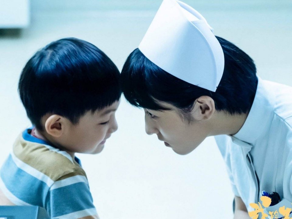 " elder sister " the booking office in controversy is broken 300 million! But Zhang Zifeng's future is more than 00 beautiful booking office carry handle