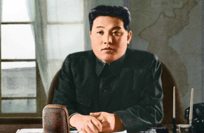 假设不抗美援朝,台湾就能解放吗?解放军少将徐焰:这不符合史实