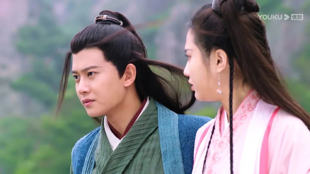 逻辑断、剪得乱，无限撒糖也治不了《暮白首》