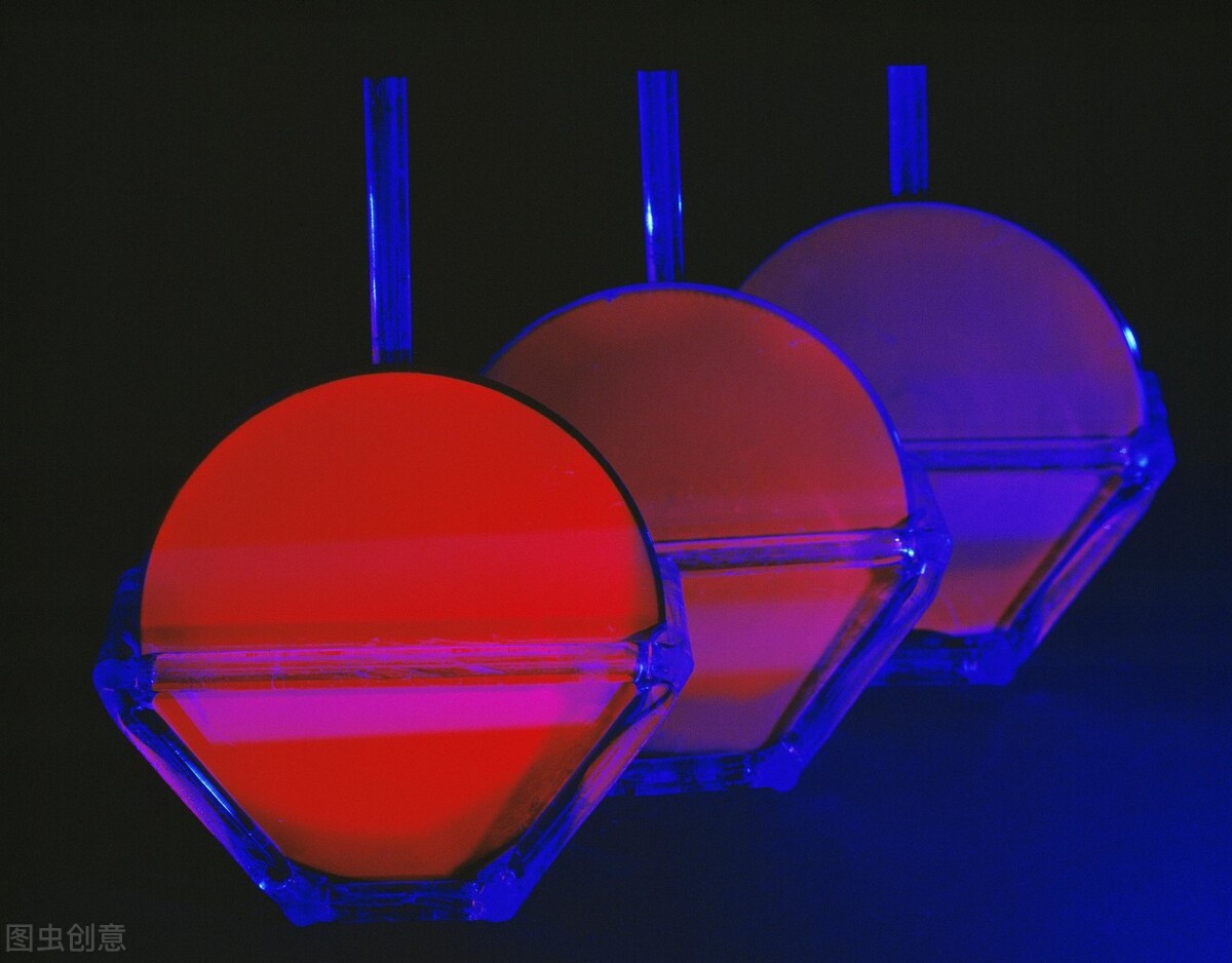 廣州京成光電科技有限公司