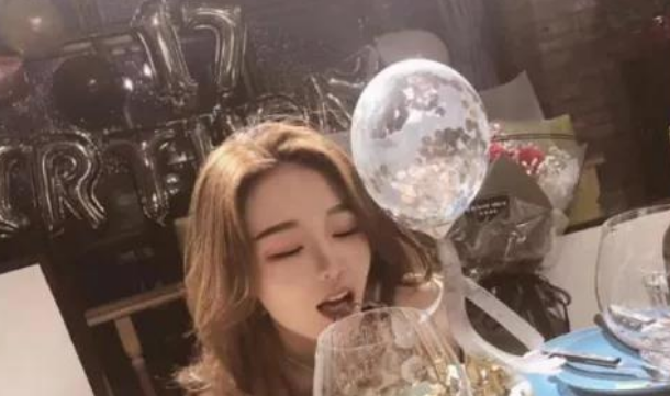 扒一扒！被封杀的4个网红，第一位只火了1天，最