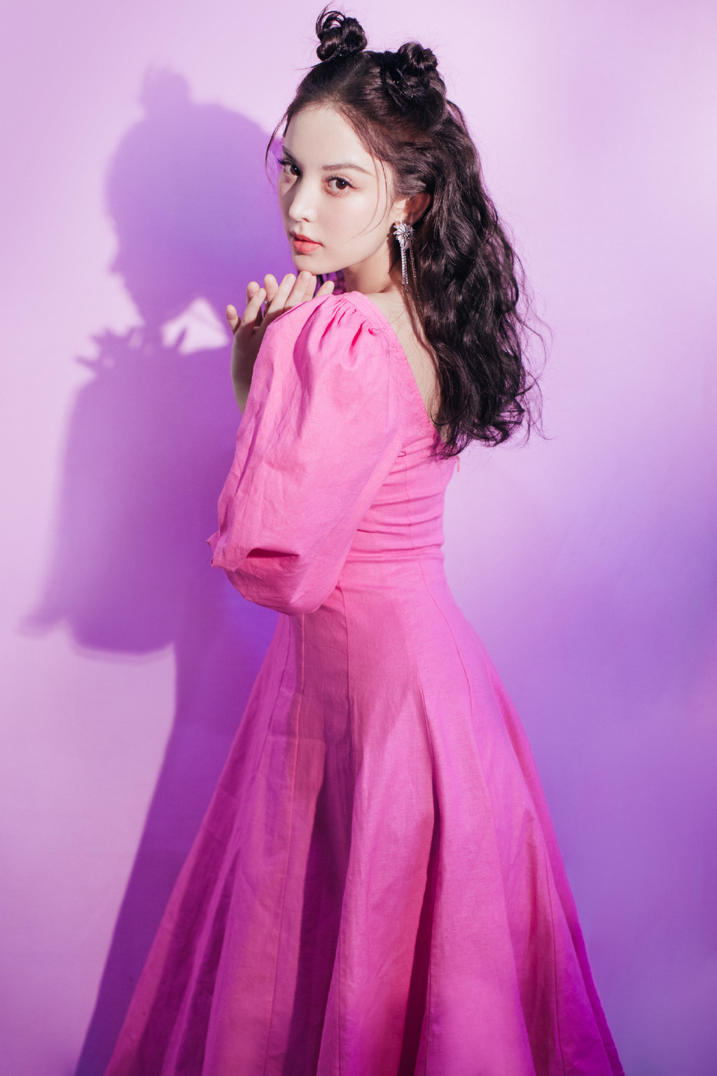 内心平和，不喜欢被打扰的星座，独来独往，善解人意