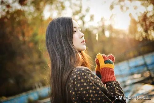 无奈心酸委屈的说说 写给心累崩溃的自己图片