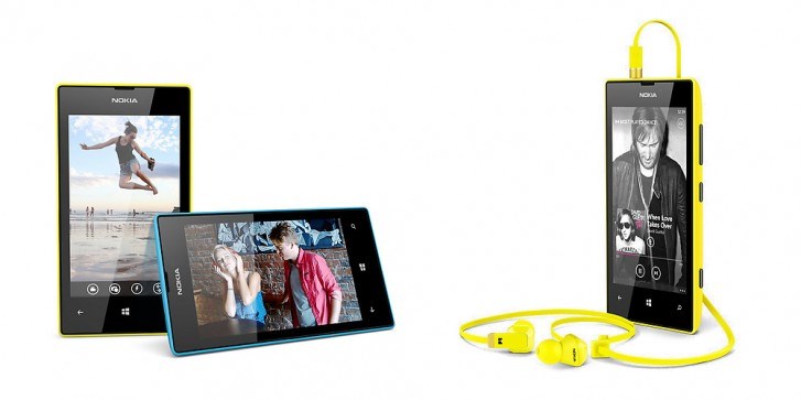 外国媒体回望NokiaLumia520：最具性价比高的Windows Phone