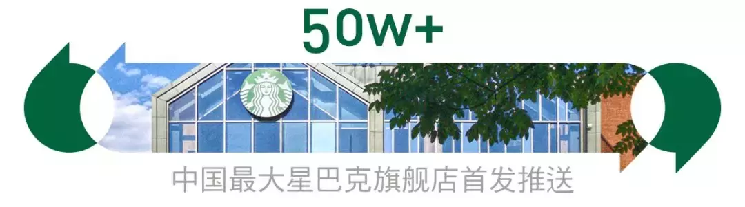 三里屯惊现赛博朋克地下城,这里藏着超燃的沉浸式实境电影旗舰店