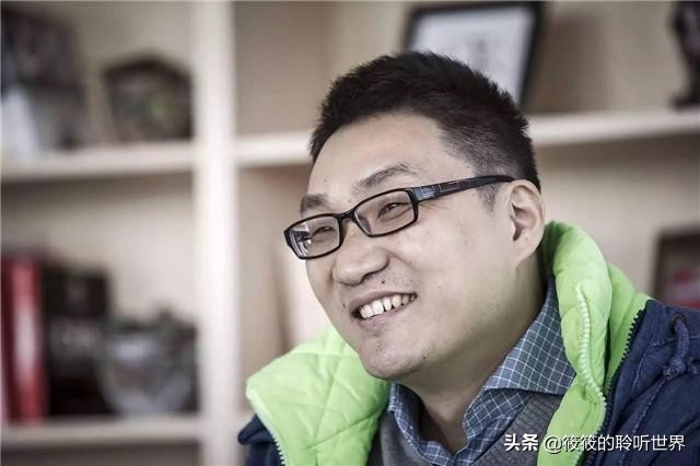 接二连三的出事，拼多多出了什么问题？别让人们的担忧成为现实