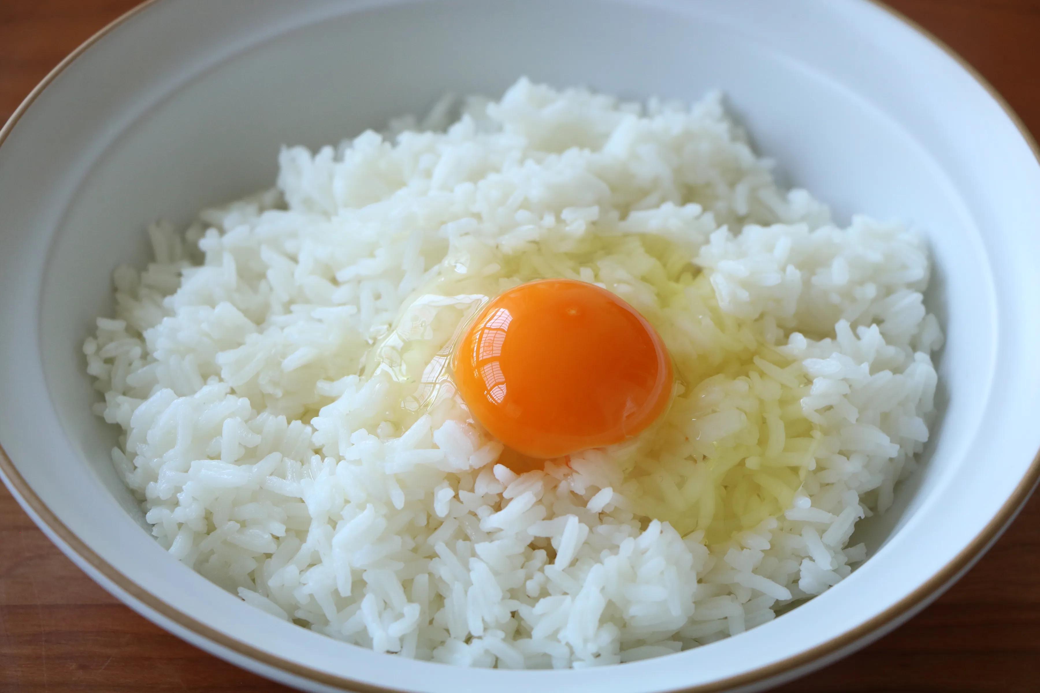 剩米飯這樣做，瞬間變得高大上，飯店一份58元，在家輕鬆學會！