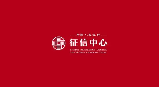 江津区|多名大学生突然被惩戒：还没走向社会，就已经被社会淘汰！