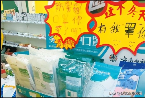 大局当下，双管齐下创业才能笑到最后