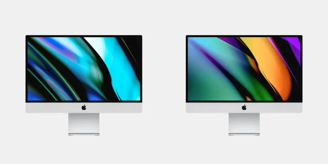 多款苹果新品已准备就绪，即将发布