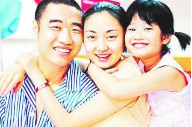 悲情丛飞做公益11年，患癌后，受捐助的人：你什