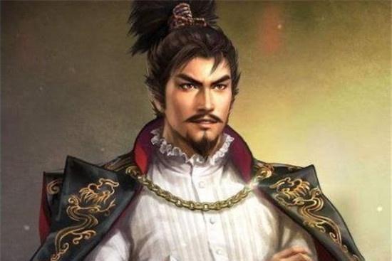 日本為何很少有小偷？ 跟“一錢斬”政策有關，其實我國漢朝就有