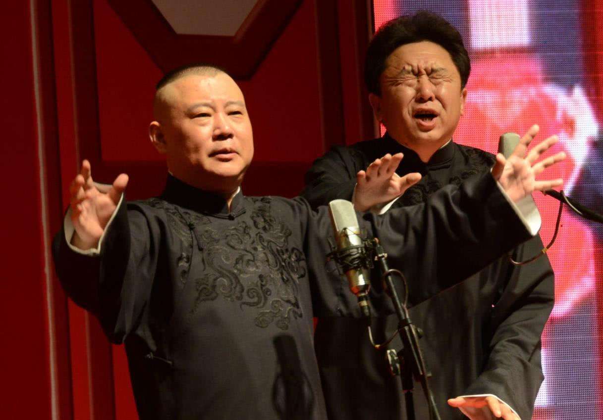 何云伟，就这样改写了他的结局，午夜梦回时是