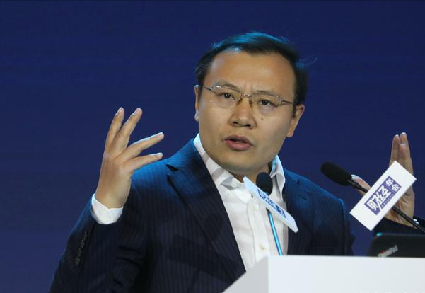 为啥日本实体店能打赢电商，我国的却不行？4方面的原因是关键
