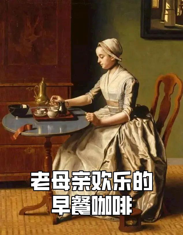养娃一年后，我放弃了科学育儿