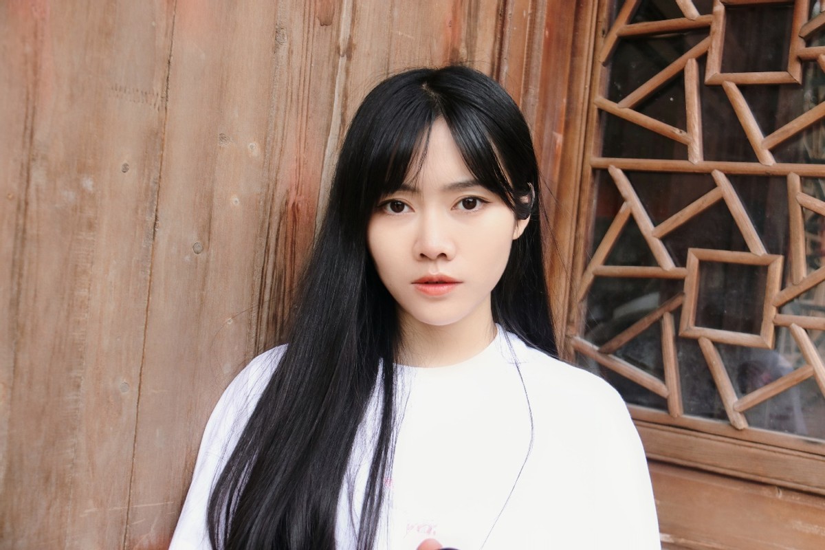 高颜值+好音质＝万魔ColorBuds，把实用品戴时尚单品的感觉