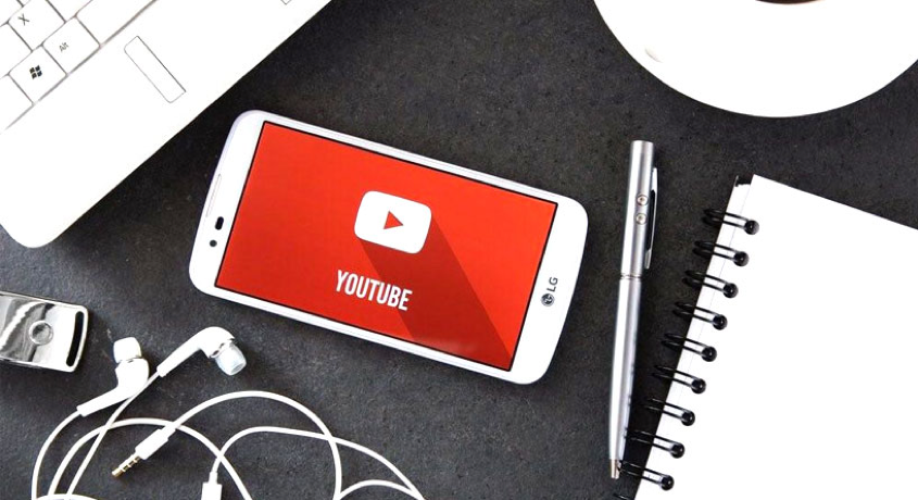 外贸新人必知的2021年YouTube营销推广技巧