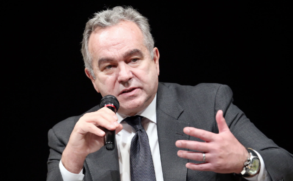 打狗也要看主人？ 中美高層會談前夕，美國替澳強出頭逼迫中國讓步