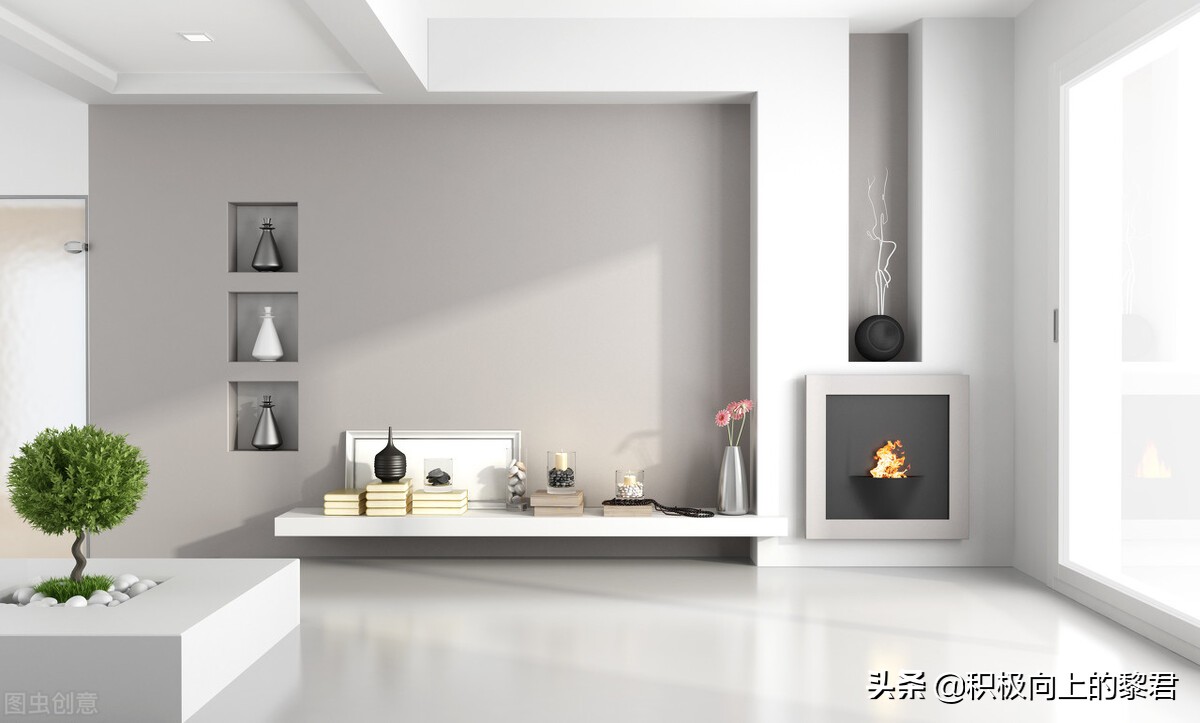 每天提升自我的8个好习惯